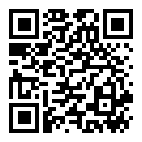 qr-ios-sport