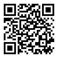 qr-ios-vegas